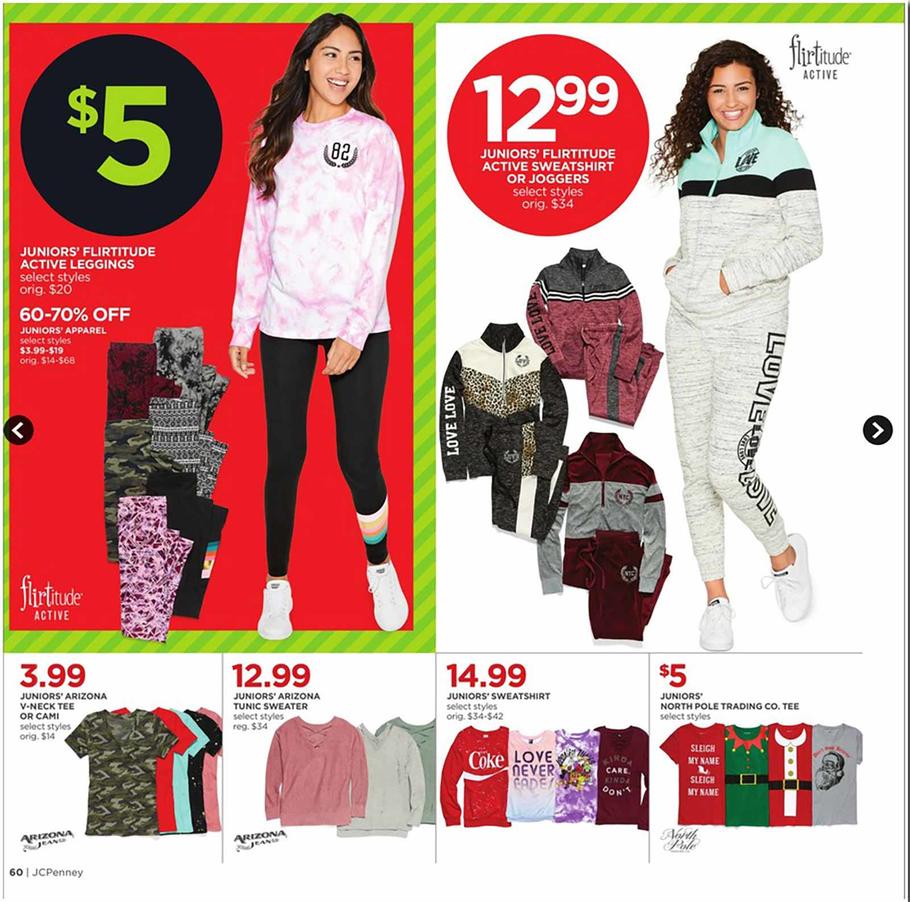 JCPenney Black Friday Ad 2017 Black Friday Ads Part 60