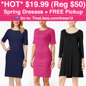 macy's spring formal dresses