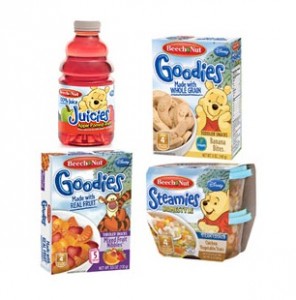free-beech-nut-toddler-welcome-kit