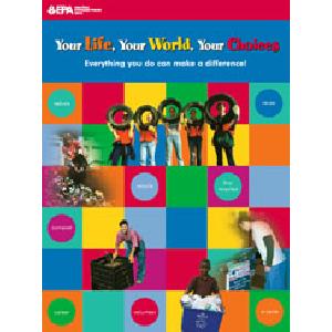 free-epa-middle-school-choices-kit
