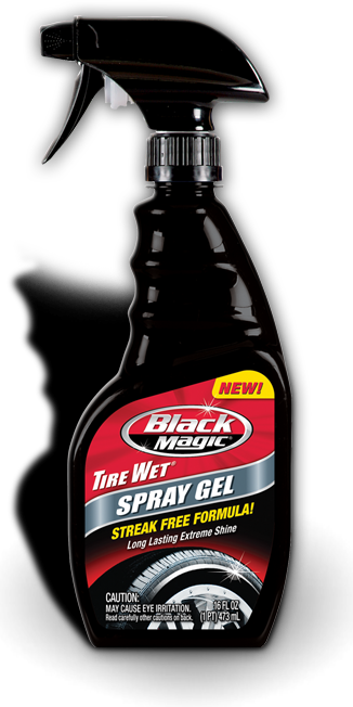 mail-in-rebate-free-black-magic-tire-wet-spray-wax-or-gel