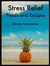 Free-Kindle-Book-Stress-Relief-Recipes
