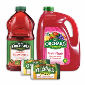 free-old-orchard-juice