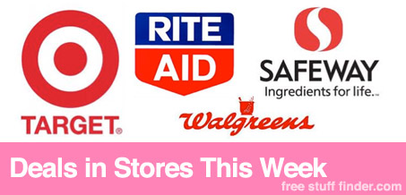 deals-in-stores-this-week