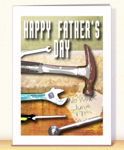 free-Fathers-Day-card2