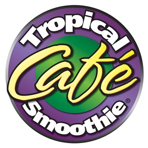 free-Tropical-Smoothie-Cafe
