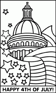 Crayola Coloring Sheets on Free Crayola Coloringpages