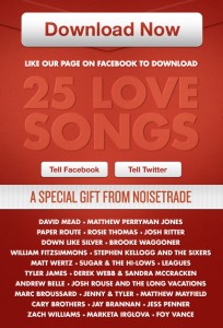 free-facebook-likers-sampler-after