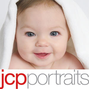 free-jcpenney-portrait