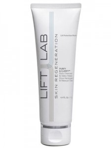 free-lift-lab