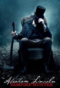 free-screening-abraham-lincholn-vampire-hunter