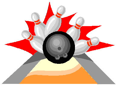 free-summer-bowling-kids