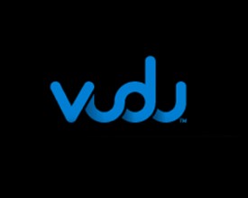 free-vudu-movie