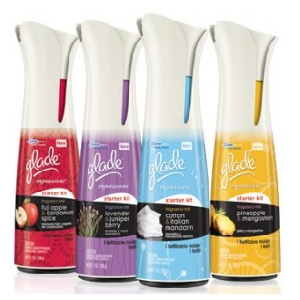 Free-Glade-Expressions-Fragrance-Mist-Starter-Kit-Free