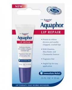 free-aquaphor-lip-repair
