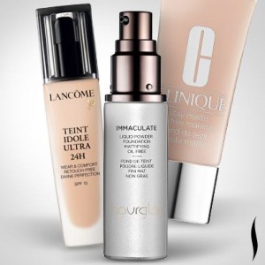 free-foundation-sample-sephora