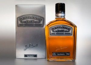 free-jack-gentleman-jack