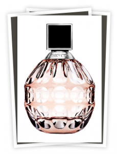 free-jimmy-choo-sample