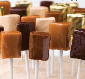 free-lollypop-sees