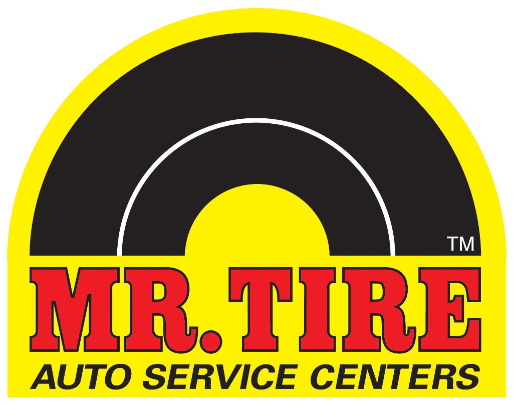 tire mr services repair coupons carriage plans