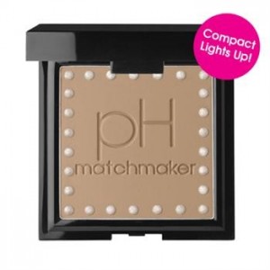 free-physicians-formula-matchmaker-bronzer
