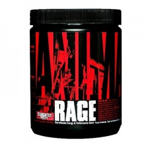 free-rage-universal-nutrition