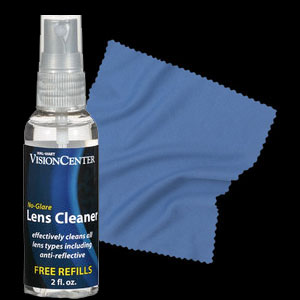 free-sample-walmart-lens-cleaner-n-cloth