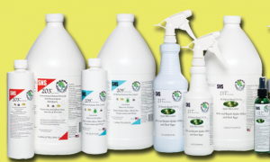 free-sierra-natural-science-product-sample