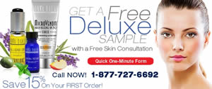 free-sonya-dakar-skin-care