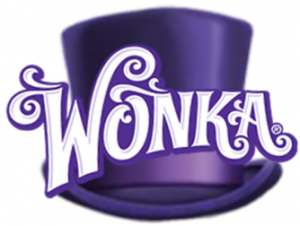 wonka-car-bike-sweepstakes