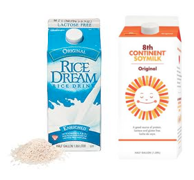 coupon-8th-continent-soy-rice-dream