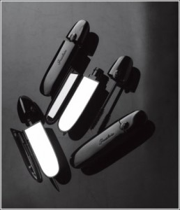 free-Guerlain-Noir-G-Mascara