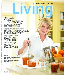 Free-Martha-Stewart-Magazine
