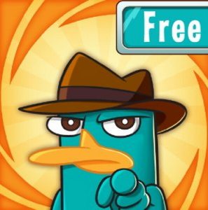 Free Android Apps Tablets on Top 12 Free Android Apps