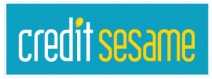 free-credit-score