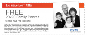 free-family-portrait