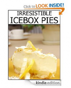 free-kindle-baking-books