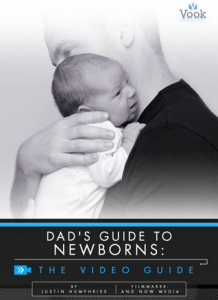 free-kindle-parenting-books