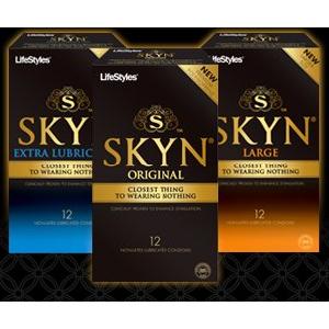 free-skyn-condom-sample.jpg