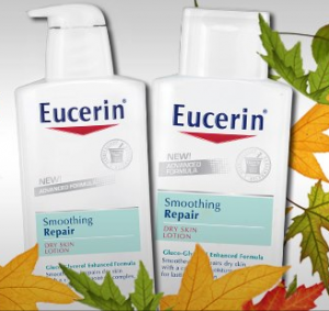 free-eucerin-smoothing-repair-lotion-sample