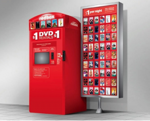 free-redbox-dvd-game-rental-codes