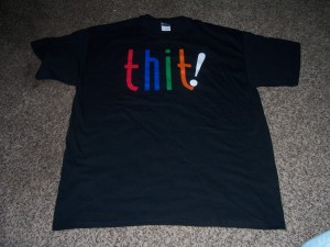 free-thit-t-shirt