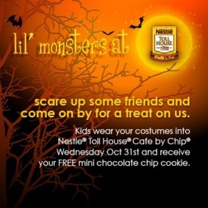 free-tollhouse-mini-cookie-halloween