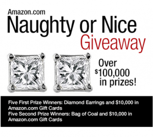 enter-to-win-amazon-gift-cards