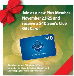 free-$40-gift-card-from-sams