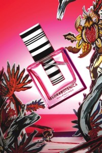 free-Balenciaga-Paris-Florabotanica