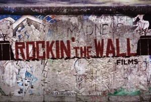 free-Rockin-The-Wall-dvd