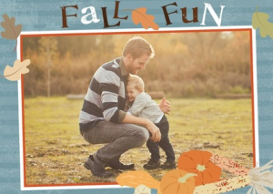 free-treat-greeting-cards