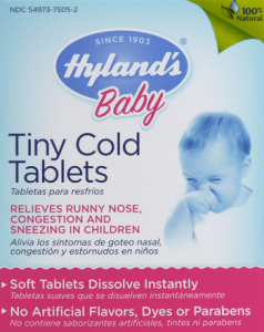 free-hylands-tiny-cold-tablets