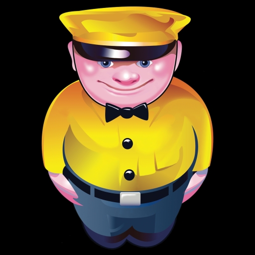 Free Tickets For Megabus